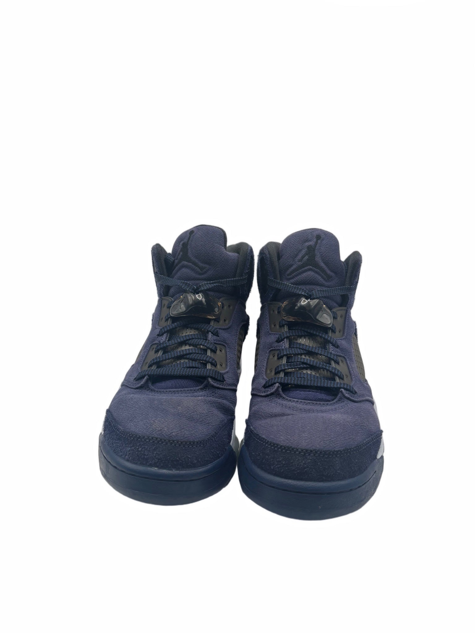Jordan 5 Retro Georgetown