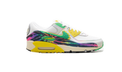 Nike Air Max 90 Grateful Dead University of Oregon Grateful Ducks