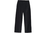 Yeezy SP-01 Sweatpant (SS25) Black