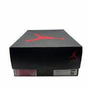 Jordan 3 Retro Knicks