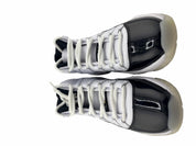 Jordan 11 Retro DMP Defining Moments (2023) (GS)