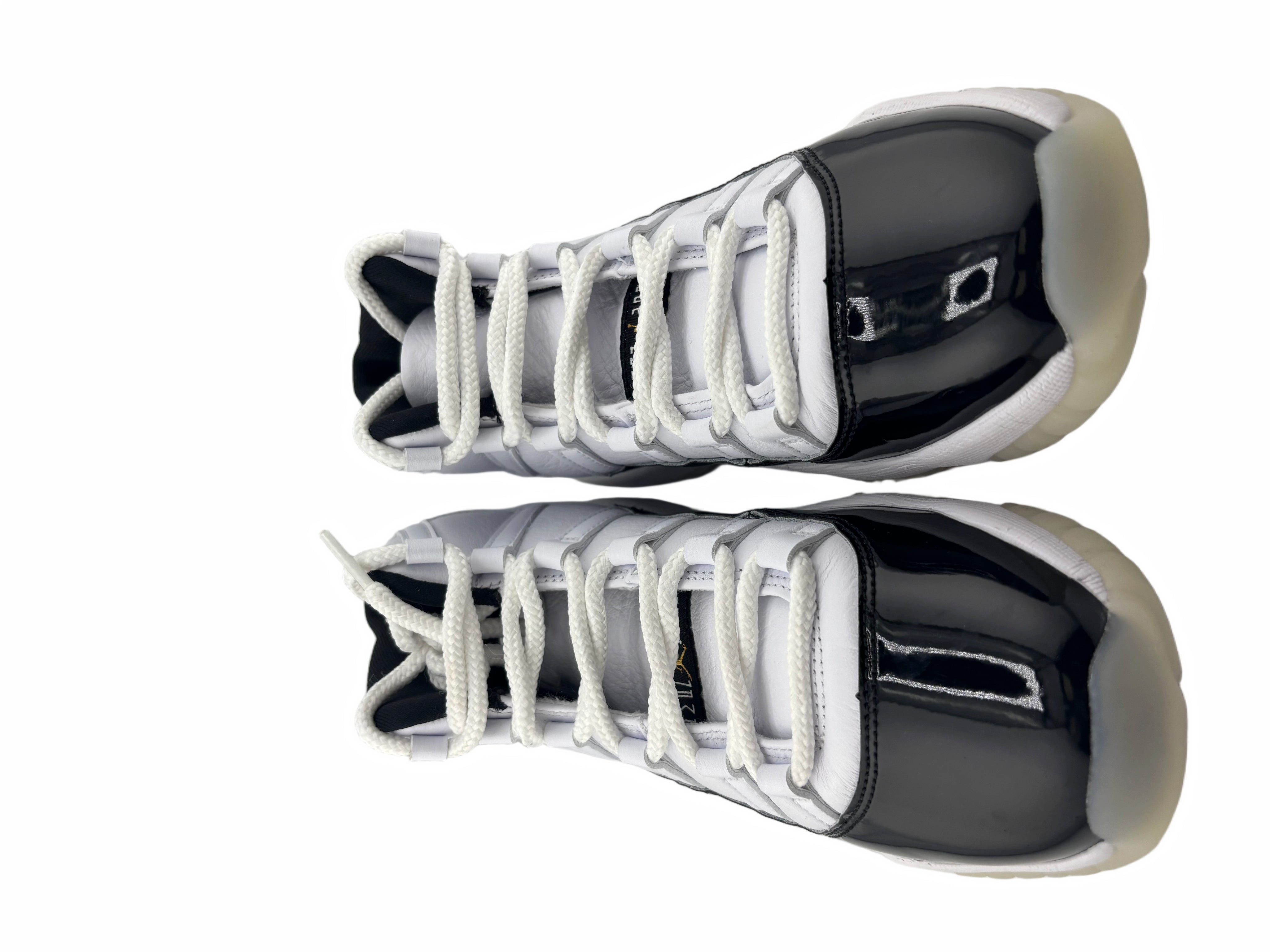 Jordan 11 Retro DMP Defining Moments (2023) (GS)