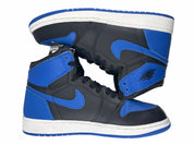 Jordan 1 Retro Royal (2017) (GS)