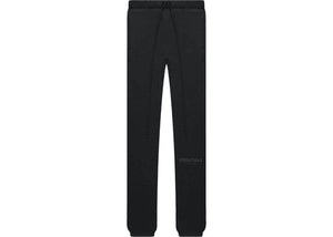 Fear Of God Essentials Core Collection Sweatpant Stretch Limo