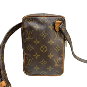 Louis Vuitton Monogram Amazone