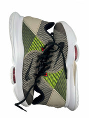 Nike Lebron 4 Witness String