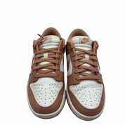Nike Dunk Low Rose Whisper (Women's)