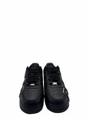Nike Air Force 1 Low Cactus Plant Flea Market Black (2024)
