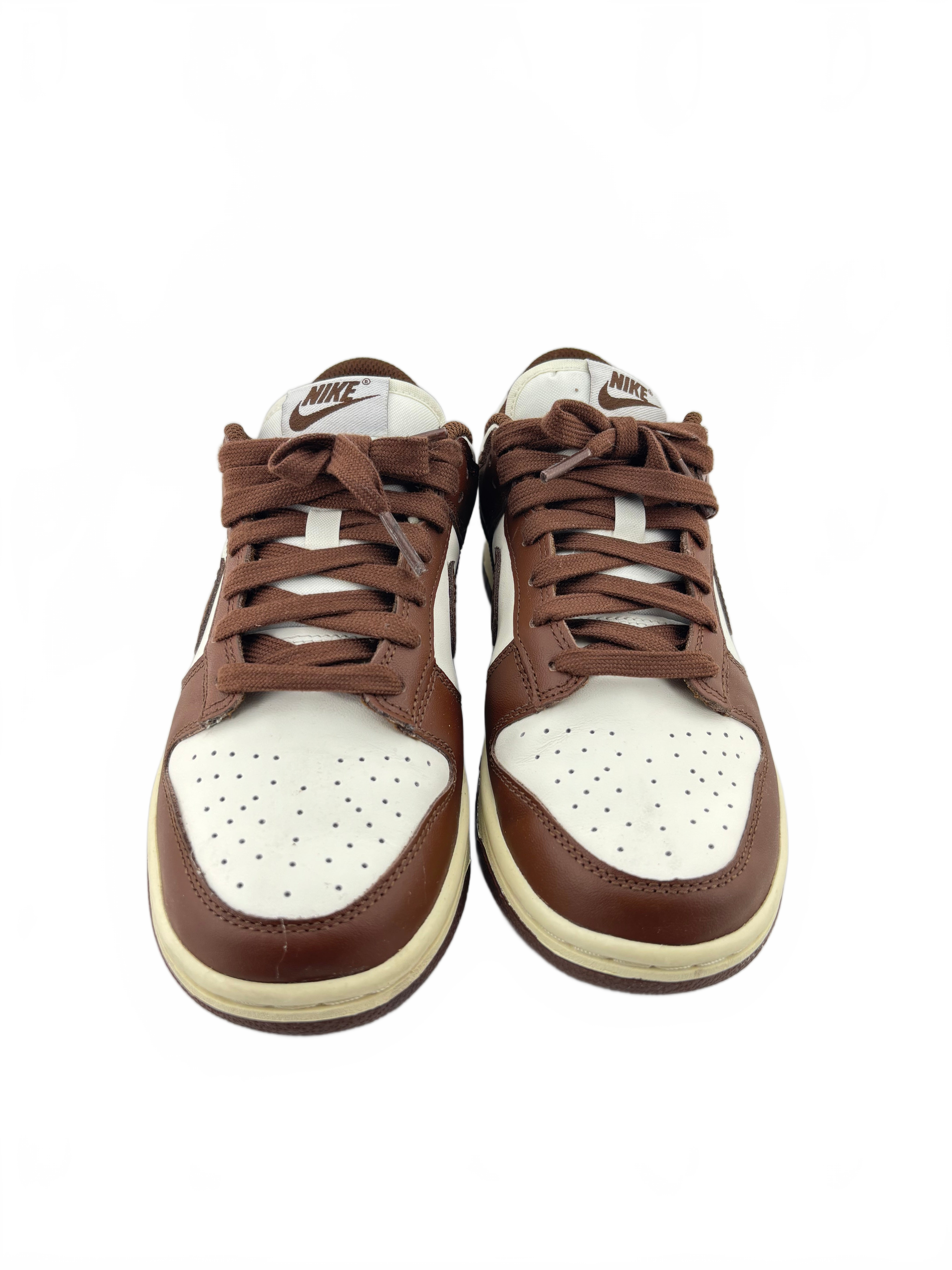 Nike Dunk Low Cacao Wow (Women's)