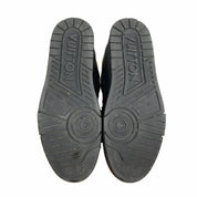 Louis Vuitton Trainer Nigo Pharrell Black