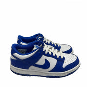 Nike Dunk Low Racer Blue (GS)