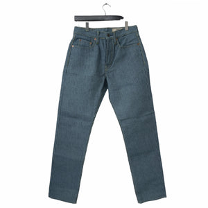 Kapital Century Denim S+A Monkey Cisco Jeans
