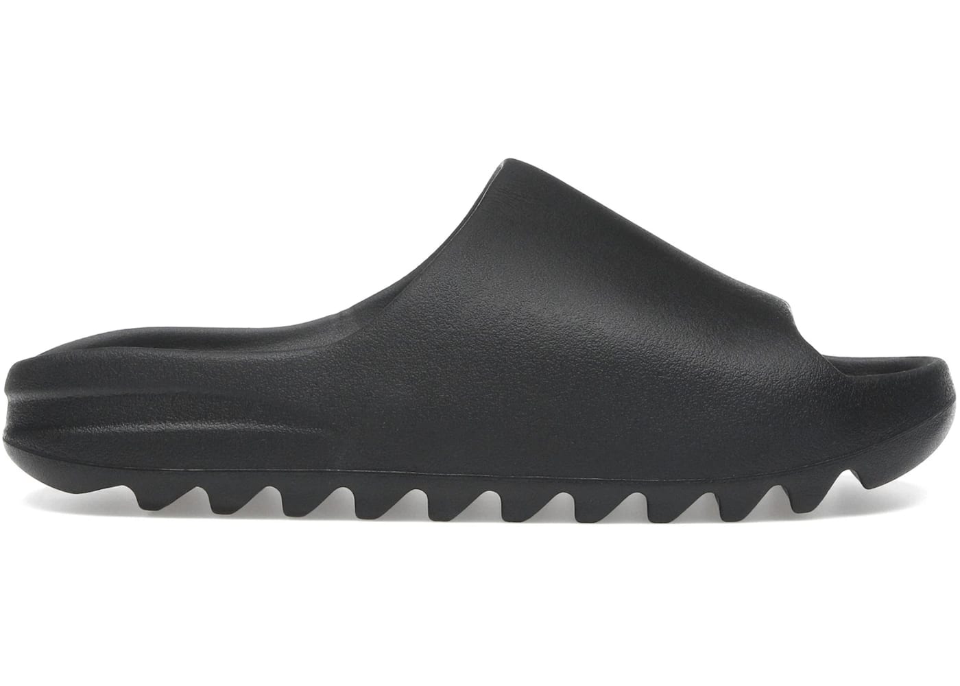 YZY YS-01 Black