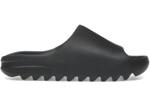 YZY YS-01 Black