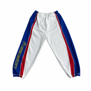 HMDD Hidden Season Complexcon Exclusive Sweatpants