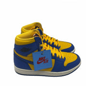Jordan 1 Retro High OG Reverse Laney (Women's)