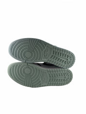 Jordan 1 Retro High Igloo