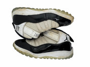 Jordan 11 Retro Concord (2018) (TD)