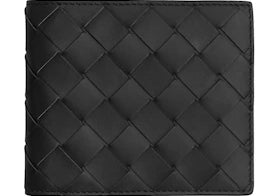 136bd37d-9622-4c90-ad25-0a77efc2b551-0.webp