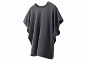 Kanye West VULTURES Korea Exclusive II T-shirt Black