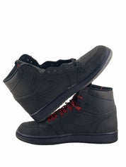 Jordan 1 Retro High Zoom Fearless