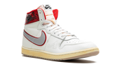 Nike Jordan Air Ship PE SP Awake NY