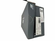 New Balance 1906R Silver Metallic Black (GS)
