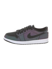 Air Jordan 1 Low Jordan Brand Classic PE