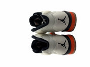 Jordan 5 Retro Shattered Backboard