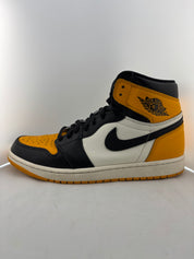 Jordan 1 Retro High OG Taxi