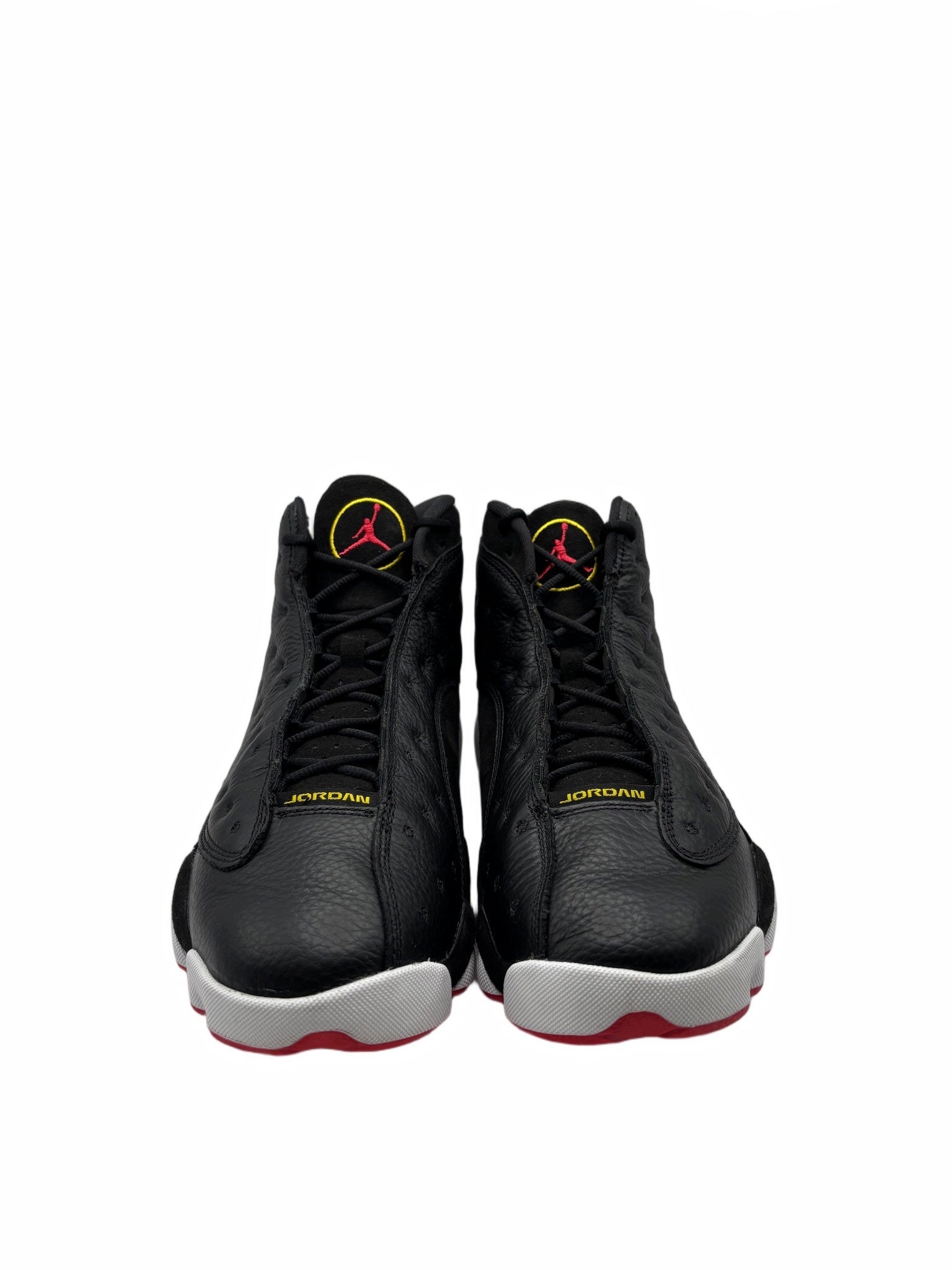 Jordan 13 Retro Playoffs (2023)