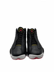 Jordan 13 Retro Playoffs (2023)