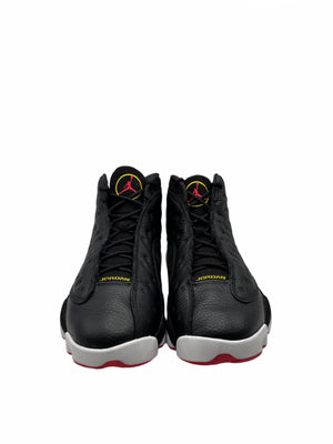 Jordan 13 Retro Playoffs (2023)