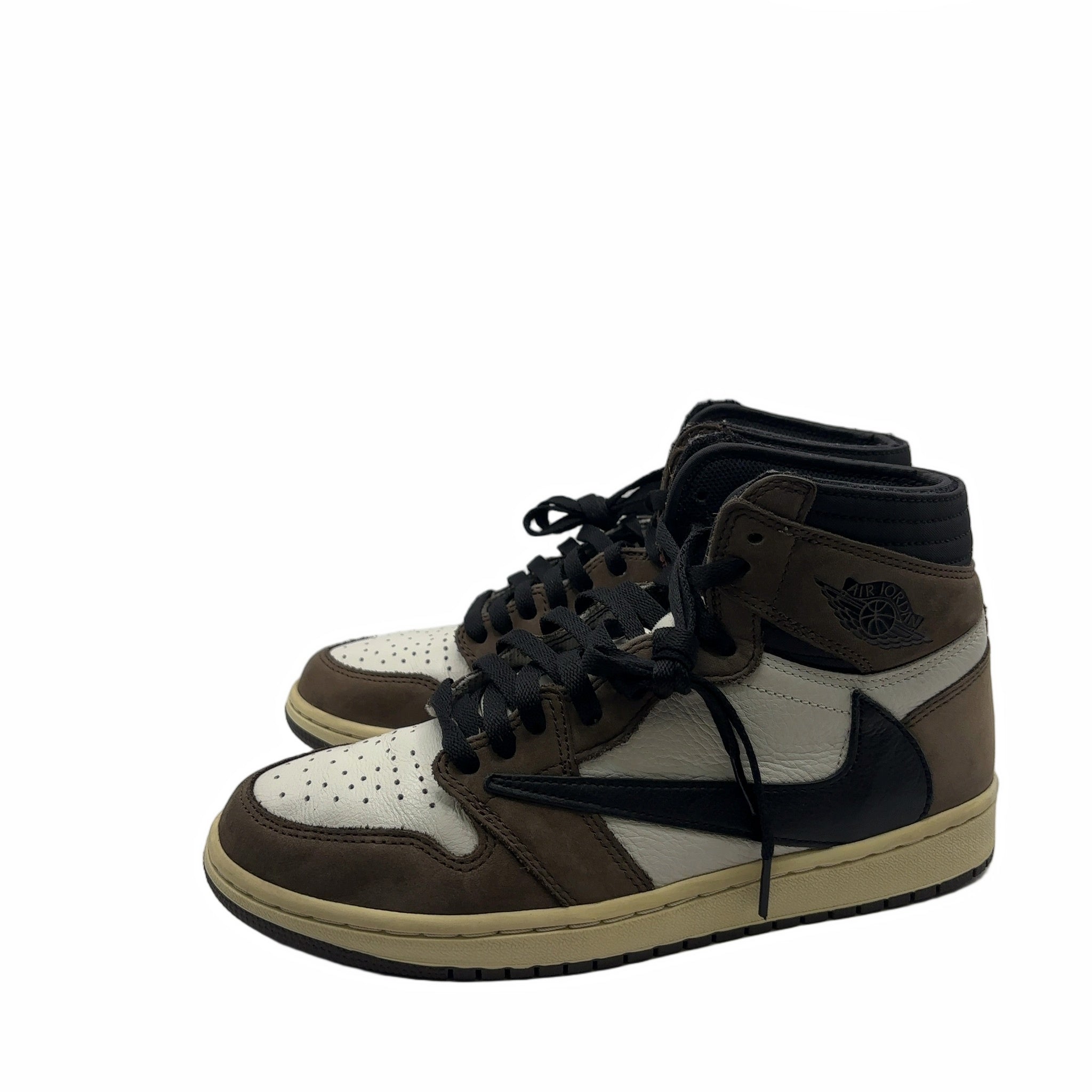 Jordan 1 Retro High Travis Scott