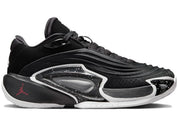 Jordan Luka 3 Speedway (GS)