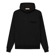 Fear of God Essentials Pullover Hoodie Stretch Limo