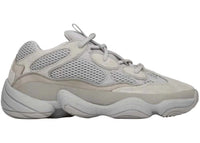 adidas Yeezy 500 Stone Salt