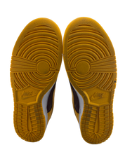 Nike Dunk Low Arizona State