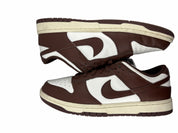 Nike Dunk Low Cacao Wow (Women's)