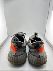 adidas Yeezy Boost 350 V2 Beluga