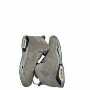 Jordan 6 Retro Georgetown (2022) (GS)