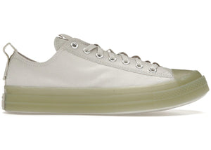 Converse Chuck Taylor All Star CX Explore Low Pale Putty