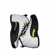 Jordan 12 Retro Royalty Taxi (GS)