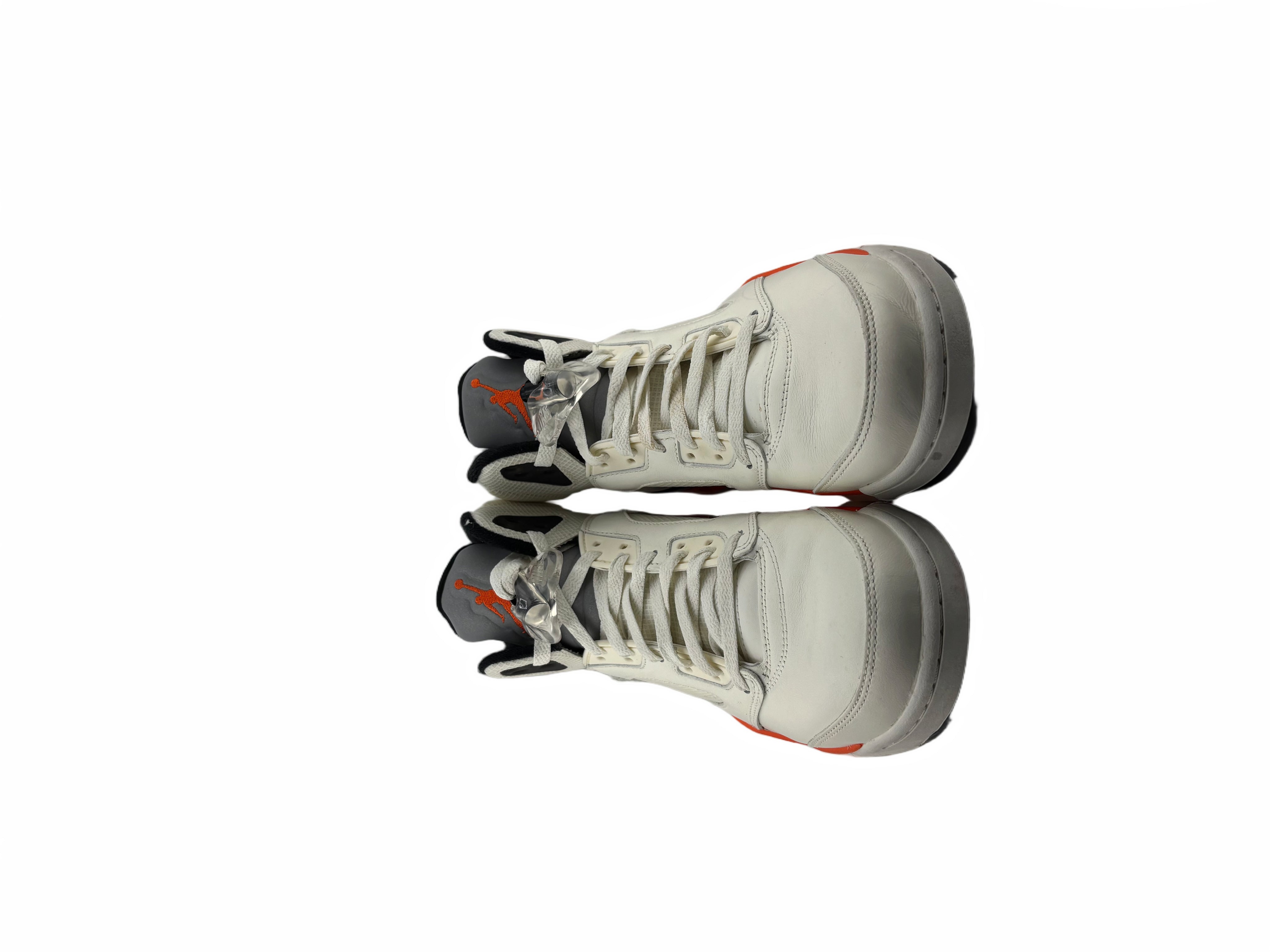 Jordan 5 Retro Shattered Backboard