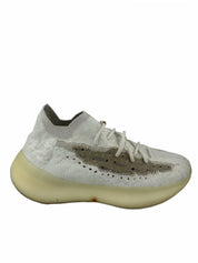 adidas Yeezy Boost 380 Calcite Glow
