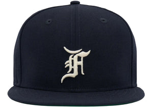 New Era 59Fifty Fear of God Essentials Classic Collection Cap New York Yankees