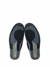 Jordan 2 Retro Cool Grey (Women's)
