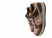 Nike SB Dunk Low Stussy Cherry