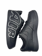 Nike Air Force 1 Low Cactus Plant Flea Market Black (2024)
