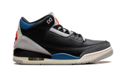 Jordan 3 Retro OG Rare Air